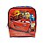 Lancheira Infantil Carros Xeryus - Imagem 1