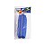 Estojo Simples Nylon Daterra - Imagem 2