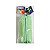 Estojo Simples Nylon Daterra - Imagem 4
