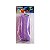 Estojo Simples Nylon Daterra - Imagem 5