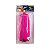Estojo Simples Nylon Daterra - Imagem 7