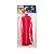 Estojo Simples Nylon Daterra - Imagem 6