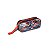 Estojo Infantil Fast Machine Clio - Imagem 1
