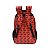 Mochila Costas 3d Spiderman 18" Xeryus - Imagem 4