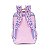Mochila Costas 3d Minnie 18" Xeryus - Imagem 3