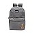 Mochila Costas Fortnite 11313 Xeryus - Imagem 1