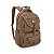 Mochila Costas Cores Denlex - Imagem 2