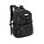 Mochila Costas Cores Denlex - Imagem 3