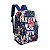 Mochila Style For Girls Clio - Imagem 2