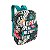 Mochila Style For Girls Clio - Imagem 3