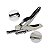 Grampeador P/ 20 Folhas Gr3627 Classe - Imagem 2