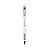 Caneta Esferografica Minus 0.4 Cis - Imagem 5