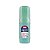 Corretivo Caneta 4ml Pastel Cores Tris - Imagem 3