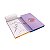 Livro Superkit Pra Colorir O Pequeno Principe Todolivro - Imagem 3