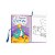 Livro Superkit Pra Colorir O Pequeno Principe Todolivro - Imagem 4