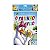 Kit com 10 Histórias Clássicas Livro Infantil Colorindo Todolivro - Imagem 1