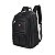 Mochila Costas Swiss Style preta executiva Seanite - Imagem 1