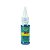 Glitter Bisnaga 15ml Make - Imagem 6