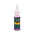 Glitter Bisnaga 15ml Make - Imagem 7