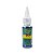 Glitter Bisnaga 15ml Make - Imagem 9