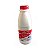 Cola Liquida 1kg Palhacinho - Imagem 1