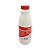Cola Liquida 475gr Palhacinho - Imagem 1