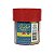 Glitter 100gr Prata/Ouro/Vermelho/Azul Make+ - Imagem 1