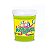 Kimeleka 180g Acrilex - Imagem 2