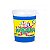 Kimeleka 180g Acrilex - Imagem 5
