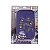 Estojo Case Masculino Skateboarding Daterra - Imagem 1
