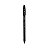 Caneta Trigel 0.8mm Fashion/pastel Cis - Imagem 2