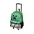 Mochilete Com Rodas Minecraft M Plus Sestini - Imagem 2