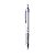 Lapiseira 0.7 Graph Cores Variadas Cis - Imagem 1