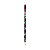 Lapis Preto Nº2 C/Borracha Star Wars Tris - Imagem 1