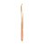 Caneta Cis Spiro Clean 0,7mm - Imagem 6