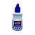 Tinta Para Carimbo Automático 40ml Radex - Imagem 2