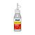 Cola De Silicone P/ Artesanato 60ml/51g Tekbond - Imagem 1