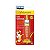 Super Cola Universal 17g Tek Bond - Imagem 1
