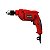 Furadeira De Impacto 600w 127v Multilaser - Imagem 1