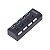Plug In Hub Usb C/ 4 Entradas 2.0 Mbtech - Imagem 1