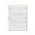 Caixa de Envelopes Branco 176x250 250 Uni Scrity Sof025 - Imagem 2