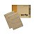 Caixa de Envelope Kraft 200x280 250 Uni Skn028 Scrity - Imagem 1