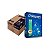 Caixa de Papel Sulfite A3 500fls 75gr 5 Unidades Premium Report - Imagem 1