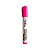 Kit Pincel Pra Quadro Branco Colors Jocaroffice C/4 Cores - Imagem 4
