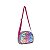 Lancheira Infantil Happy Grl Pwr Clio - Imagem 1