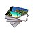 Papel Fotográfico A4 230gr C/50fls Masterprint - Imagem 2
