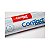 Papel Adesivo 45cm Cristal Contact 10 metros Plavitec - Imagem 2