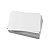 Papel Opaline 180gr A4 Com 50fls Milpel - Imagem 1