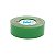 Fita Adesiva Dupla Face 19mmx2m Tek Bond - Imagem 2