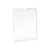 Display Frontal A4 Maxcril - Imagem 1